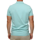 Muška polo majica 4F Polo Shirt