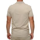 Muška polo majica 4F Polo Shirt
