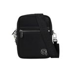 Muška torba Karl Lagerfeld K/ikon outline ns crossbody