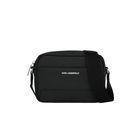 Muška torba Karl Lagerfeld Kl essential camera bag