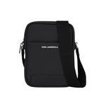 Muška torba Karl Lagerfeld Kl essential ns crossbody