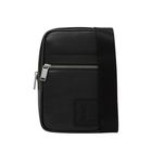 Muška torba Karl Lagerfeld kl patch slingbag