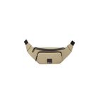 Muška torba Klj Box logo bumbag
