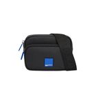 Muška torba Klj Box logo xl camera bag