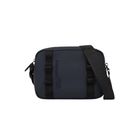 Muška torba Klj Coated pu camera bag