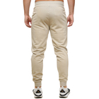 Muška trenerka donji deo 4F TROUSERS