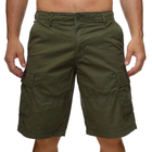 Muške bermude Jack&Jones Cargo