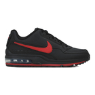 Muške patike Nike Air max ltd 3