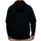Muški duks 4F Sweatshirt