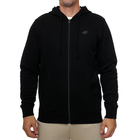 Muški duks 4F Sweatshirt