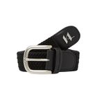 Muški kaiš Karl Lagerfeld K/essential belt