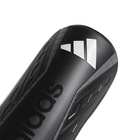 Muški kostobrani adidas Tiro sg lge