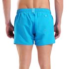 Mu&scaron;ki kupaći &scaron;orc Arena Fundamentals x-short r