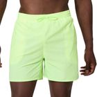 Mu&scaron;ki kupaći &scaron;orc Speedo Essentials watershort 16