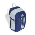Muški ranac adidas Power bp prcyou