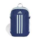 Muški ranac adidas Power bp prcyou