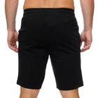 Muški šorc 4F Shorts Cas