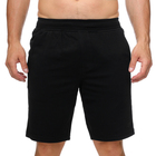 Muški šorc 4F Shorts Cas
