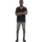 Muški šorc Klj Slim denim short
