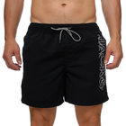 Muški šorc za kupanje Jack&Jones
