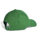 Unisex kačket adidas Baseb class tre