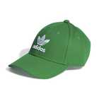 Unisex kačket adidas Baseb class tre