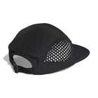 Unisex kačket adidas Runx4d cap h.r.