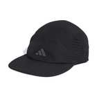 Unisex kačket adidas Runx4d cap h.r.