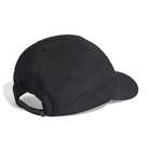 Unisex kačket adidas Tech 3p cap r.r