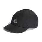 Unisex kačket adidas Tech 3p cap r.r