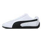 Unisex patike Puma Speedcat lth