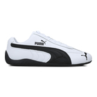 Unisex patike Puma Speedcat lth