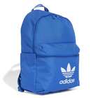 Unisex ranac adidas Adicolor backpk