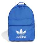 Unisex ranac adidas Adicolor backpk