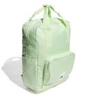 Unisex ranac adidas adidas prime bp