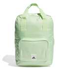 Unisex ranac adidas adidas prime bp
