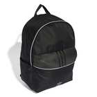 Unisex ranac adidas Backpack