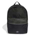 Unisex ranac adidas Backpack