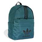 Unisex ranac adidas Backpack