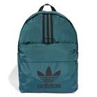 Unisex ranac adidas Backpack