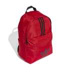 Unisex ranac adidas Backpack