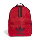 Unisex ranac adidas Backpack