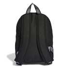 Unisex ranac adidas Small adicol bp