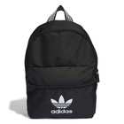 Unisex ranac adidas Small adicol bp