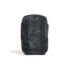 Unisex torba adidas Camo fest bag