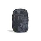 Unisex torba adidas Camo fest bag
