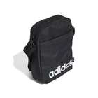 Unisex torba adidas Linear org