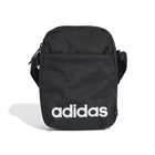 Unisex torba adidas Linear org