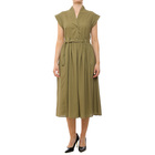 Ženska haljina Staff Demi midi dress