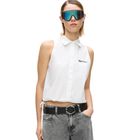 Ženska košulja Klj Sleeveless blouse